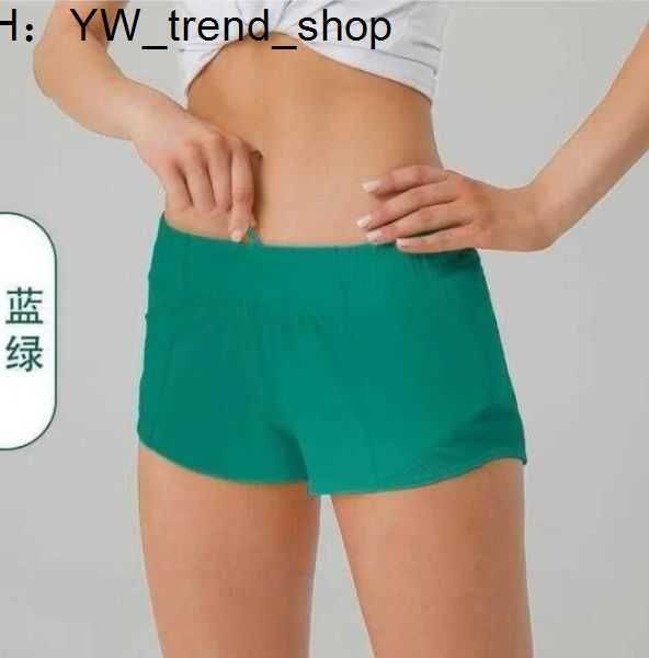 lulus summer yoga y shorts breathable quick drying sports underwear pocket running fitness princess sportswear gym legg 1 lululemen yqgs, Black
lulus summer yoga y shorts breathable quick drying sports underwear pocket running fitness princess sportswear gym legg 1 lululemen yqgs, Black