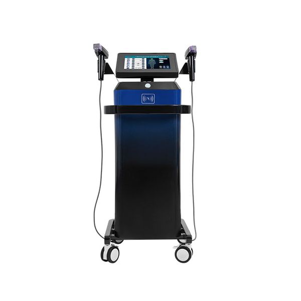 beauty items fractional rf microneedle machine dermapen professional microneedling
beauty items fractional rf microneedle machine dermapen professional microneedling