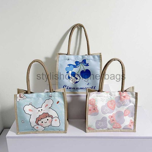 shoulder bags 2023 new cartoon cute rabbit commuting one shoulder tote bag large capacity girls' handbagstylishdesignerbags
shoulder bags 2023 new cartoon cute rabbit commuting one shoulder tote bag large capacity girls' handbagstylishdesignerbags