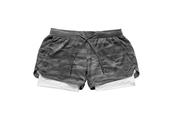 camo running shorts men 2 in 1 doubledeck quick dry gym sport fitness jogging workout sports short pants men039s7090863, White;black
camo running shorts men 2 in 1 doubledeck quick dry gym sport fitness jogging workout sports short pants men039s7090863, White;black
