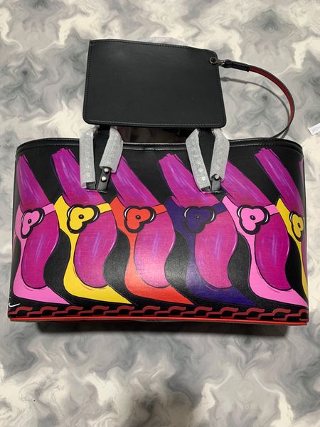 fashion luxury women rivet bag redbottoms personalityhead embossed holding envelope shoulder street trend head genuine leather purse bags de
fashion luxury women rivet bag redbottoms personalityhead embossed holding envelope shoulder street trend head genuine leather purse bags de