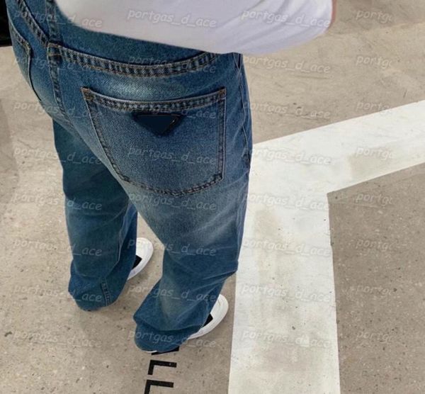 womens denim pants fashion blue trousers pants vintage street style jeans3050540, Black
womens denim pants fashion blue trousers pants vintage street style jeans3050540, Black