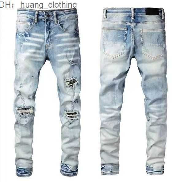 ksubi jeans fashion mens jeans cool style luxury designer denim pant distressed ripped biker black blue jean slim fit motorcycle size 28-40
ksubi jeans fashion mens jeans cool style luxury designer denim pant distressed ripped biker black blue jean slim fit motorcycle size 28-40