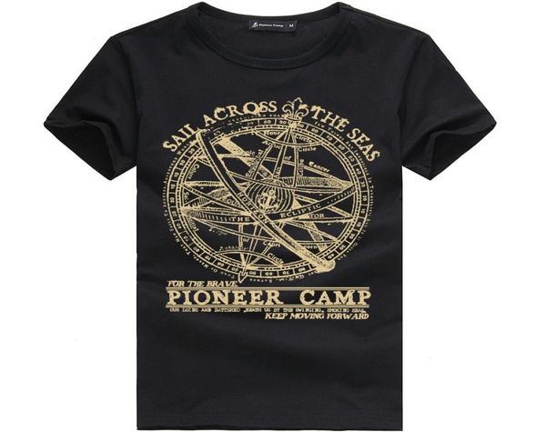 short sleeve t shirt men fashion brand design 100 cotton tshirt male quality print tshirts oneck2009335, White;black
short sleeve t shirt men fashion brand design 100 cotton tshirt male quality print tshirts oneck2009335, White;black
