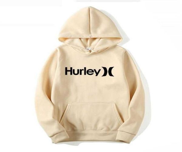 men039s hoodies sweatshirts 2022 hurley army green patchwork men039s fashion hooded jacket hurley print spring autumn street5629085, Black
men039s hoodies sweatshirts 2022 hurley army green patchwork men039s fashion hooded jacket hurley print spring autumn street5629085, Black