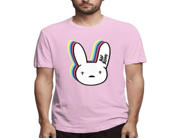 bad bunny mens t shirt classic design comfortable sweatshirts novelty clothing breathable short sleeve cotton streetwear tee s6xl5668277, White;black
bad bunny mens t shirt classic design comfortable sweatshirts novelty clothing breathable short sleeve cotton streetwear tee s6xl5668277, White;black
