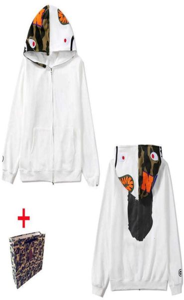 ovo apes men039s hoodies women039s cardigan hooded jacket luminous camouflage star head sweatshirts m3xl85498829134943, Black
ovo apes men039s hoodies women039s cardigan hooded jacket luminous camouflage star head sweatshirts m3xl85498829134943, Black