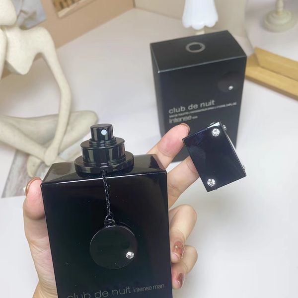 club de nuit intense man perfume 105ml 3.8floz eau de toilette perfumes woody fragrance long lasting smell men spray parfum floral fruity na
club de nuit intense man perfume 105ml 3.8floz eau de toilette perfumes woody fragrance long lasting smell men spray parfum floral fruity na