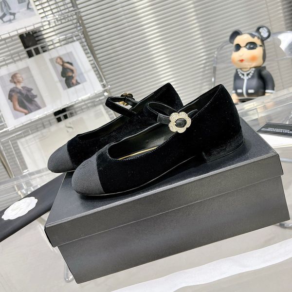 fashion quality designer shoes woman real leather cartoon handmade multicolor gradient technical sneakers women shoes trainers shoe w363 04, Black
fashion quality designer shoes woman real leather cartoon handmade multicolor gradient technical sneakers women shoes trainers shoe w363 04, Black