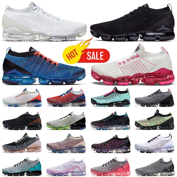 3.0 men running shoes 2.0 women triple white black snakeskin oreo grey crimson south beach usa mens trainers sports sneakers
3.0 men running shoes 2.0 women triple white black snakeskin oreo grey crimson south beach usa mens trainers sports sneakers