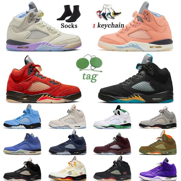 jumpman 5 mens basketball shoes 5s aqua unc doernbecher green bean raging red stealth fire what the white cement metallic flight oreo wings
jumpman 5 mens basketball shoes 5s aqua unc doernbecher green bean raging red stealth fire what the white cement metallic flight oreo wings