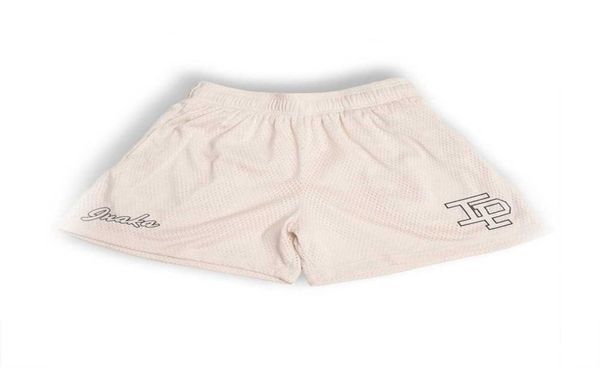 shorts inaka power double mesh shorts season 14 men women classic gym with inner liner ip iahx4087225, White;black
shorts inaka power double mesh shorts season 14 men women classic gym with inner liner ip iahx4087225, White;black