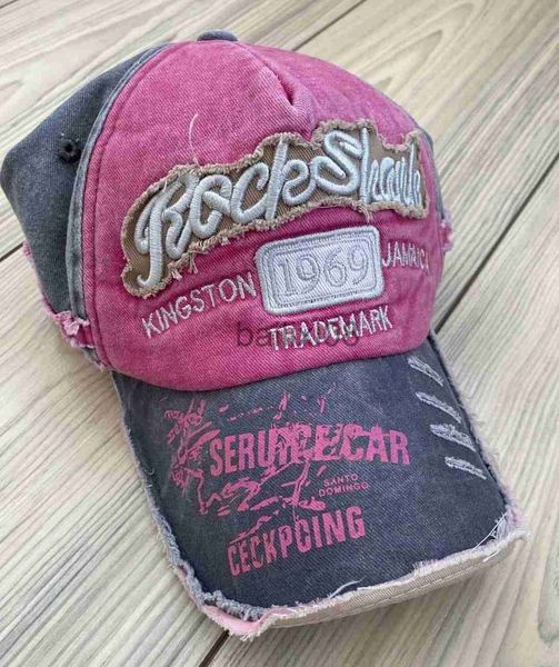 ball caps y2kslut 2000s millennium spice 1969 vintage baseball cap cyber y2k hat j230807, Blue;gray
ball caps y2kslut 2000s millennium spice 1969 vintage baseball cap cyber y2k hat j230807, Blue;gray