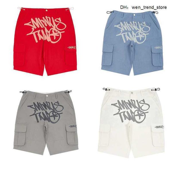 minus two y2k cargo shorts board mens short beach pants summer harajuku hip hop punk rock gothic basketball track streetwear byi3 jno9, White;black
minus two y2k cargo shorts board mens short beach pants summer harajuku hip hop punk rock gothic basketball track streetwear byi3 jno9, White;black