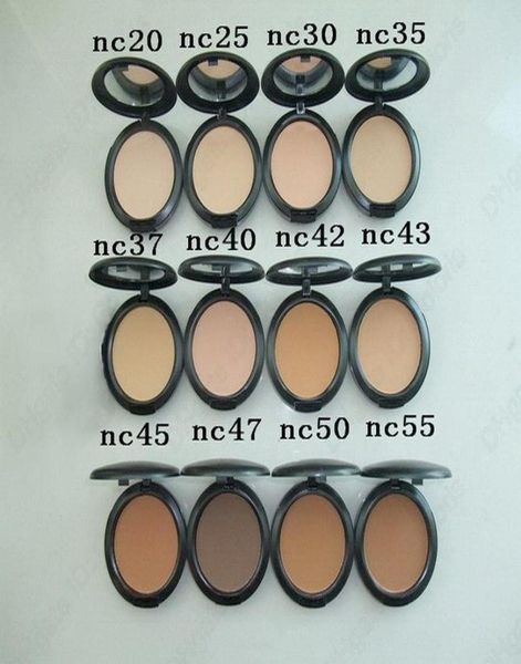 in stock face powder makeup powder plus foundation pressed matte natural make up facial powder easy to wear 15g all nc 12 colors f7227321
in stock face powder makeup powder plus foundation pressed matte natural make up facial powder easy to wear 15g all nc 12 colors f7227321