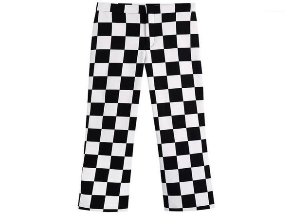 women039s pants capris women039s zhenbaili za woman 2022 casual trousers thin autumn ankle length plaid black white checke9282028
women039s pants capris women039s zhenbaili za woman 2022 casual trousers thin autumn ankle length plaid black white checke9282028