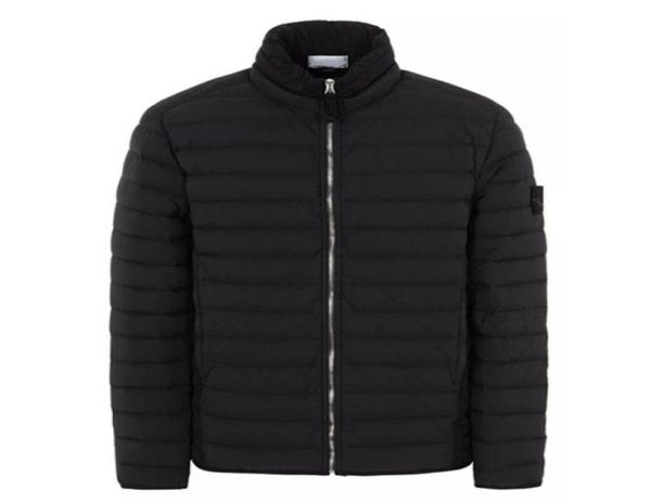 winter men filled jacket popular breathable man waterproof keep warm padding outerwear9891062, Black;brown
winter men filled jacket popular breathable man waterproof keep warm padding outerwear9891062, Black;brown