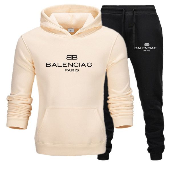 tracksuits hoodies mens womens jackets hoody sweatshirts suits mens sets track sweat suit coats man designers palms pants sweatshirts sports, Gray
tracksuits hoodies mens womens jackets hoody sweatshirts suits mens sets track sweat suit coats man designers palms pants sweatshirts sports, Gray