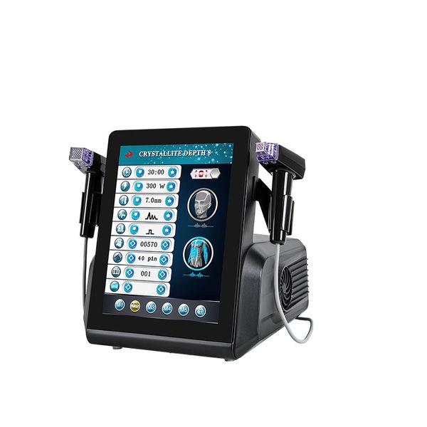 beauty machine morpheus 8 microneedling face lifting wrinkle pore reduction microneedle needle skin tightening acne scars removal gold rf cr
beauty machine morpheus 8 microneedling face lifting wrinkle pore reduction microneedle needle skin tightening acne scars removal gold rf cr