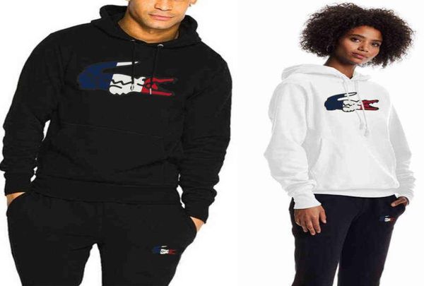 2022 new arrival men women sport wear hoodiesweatpants solid color hooded longsleeve jogging suit couple tracksuit g8721894, Gray
2022 new arrival men women sport wear hoodiesweatpants solid color hooded longsleeve jogging suit couple tracksuit g8721894, Gray