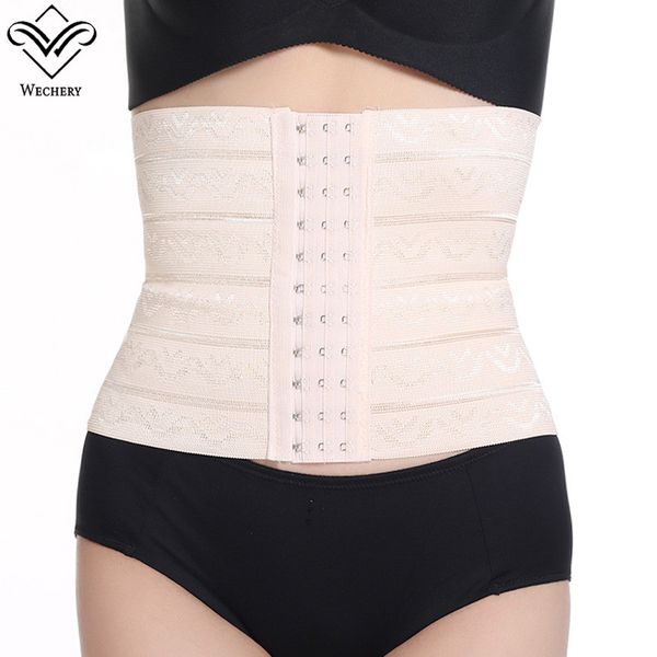 wholesale thin boneless nude ceinture entrenador de cintura corset women shapers suppliers waist trainer ultra slim, Black;white
wholesale thin boneless nude ceinture entrenador de cintura corset women shapers suppliers waist trainer ultra slim, Black;white