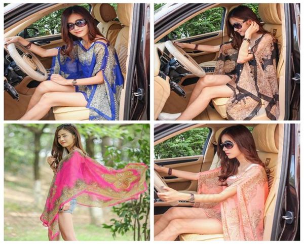 women paisley sarong scarves sunscreen shawl print bikini cover ups poncho beach towels wrap pashmina swimwear beachwear ooa18794005, White;black
women paisley sarong scarves sunscreen shawl print bikini cover ups poncho beach towels wrap pashmina swimwear beachwear ooa18794005, White;black
