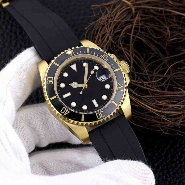 role x wristwatch yacht diver automatic mechanical mens stainless steel watch gmt luminous reloj water ghost sports fashion luxury watches
role x wristwatch yacht diver automatic mechanical mens stainless steel watch gmt luminous reloj water ghost sports fashion luxury watches