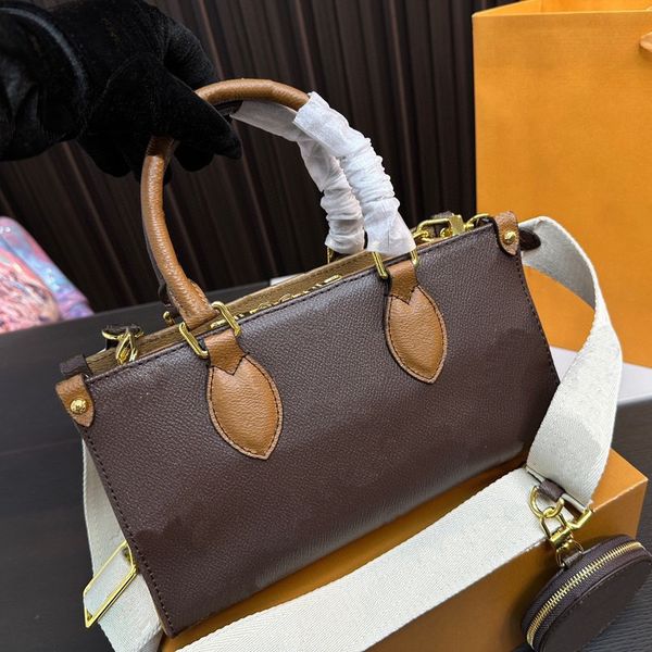 fashion crossbody outdoor women's handbag classic style color block design versatile shopping tote bag with zero wallet
fashion crossbody outdoor women's handbag classic style color block design versatile shopping tote bag with zero wallet