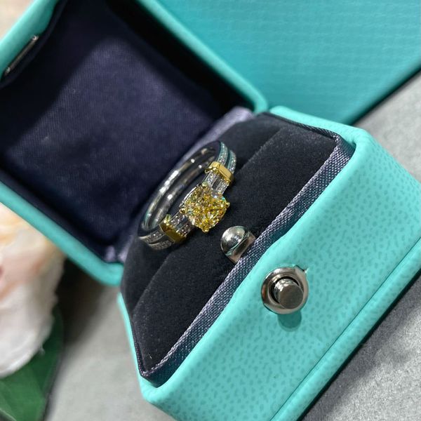 trendy 925 sterling silver crystal rings for women new arrival wedding ring version, Golden;silver
trendy 925 sterling silver crystal rings for women new arrival wedding ring version, Golden;silver