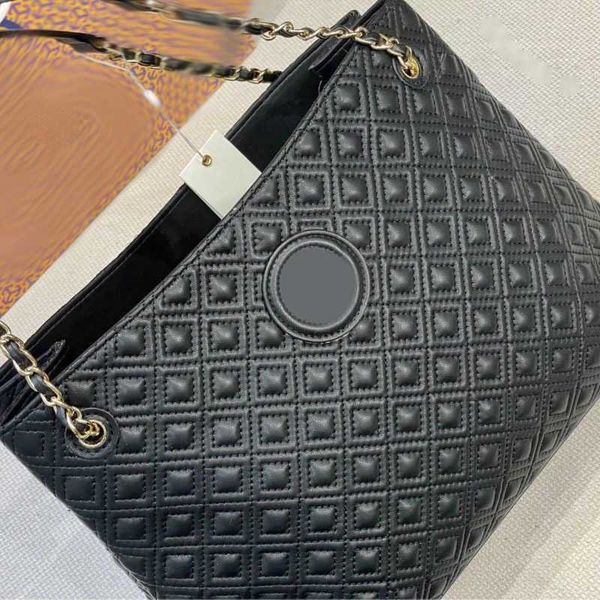 designers tote bag designer bag totes women classic luxury handbag oversized crossbody bags large capacity shopping bags purse 230218
designers tote bag designer bag totes women classic luxury handbag oversized crossbody bags large capacity shopping bags purse 230218