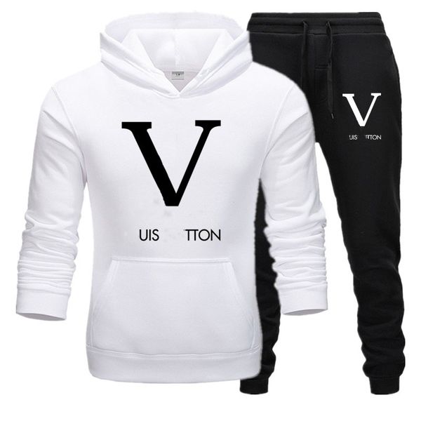 2023 mens womens clothes brand designer tracksuits sweatshirts suits men tech fleece sweat suit coats man jackets hoodies pants sportswear, Gray
2023 mens womens clothes brand designer tracksuits sweatshirts suits men tech fleece sweat suit coats man jackets hoodies pants sportswear, Gray