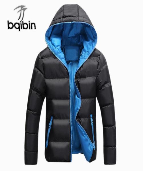 5xl men winter casual new hooded thick padded jacket zipper slim men and women coats parka outwear warm5212073, Black
5xl men winter casual new hooded thick padded jacket zipper slim men and women coats parka outwear warm5212073, Black