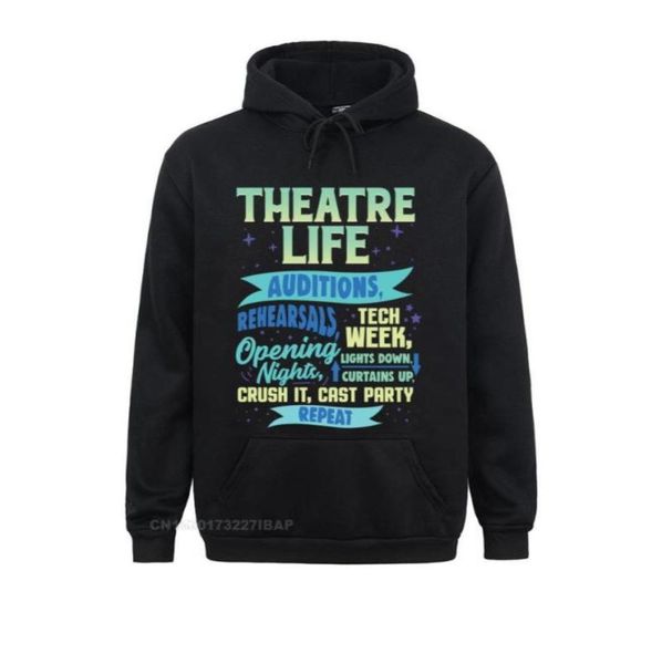 men039s hoodies sweatshirts theatre nerd actor funny musical theater thespian pullover hoodie men fashionable slim fit fitnes7668998, Black
men039s hoodies sweatshirts theatre nerd actor funny musical theater thespian pullover hoodie men fashionable slim fit fitnes7668998, Black