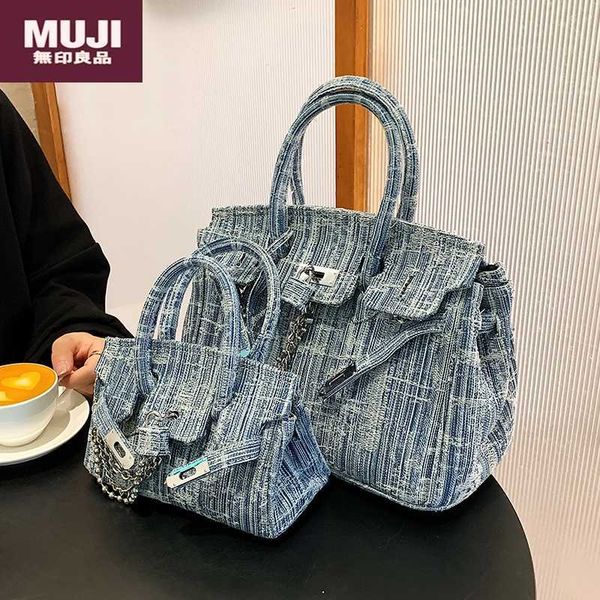 factory designer h ermes brikiss evening bags for women japanese bag female summer 2023 new denim crossbody large capacity commut with real
factory designer h ermes brikiss evening bags for women japanese bag female summer 2023 new denim crossbody large capacity commut with real
