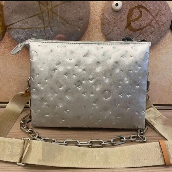 cross body designer bag small brown luxury bag women the tote bag saddle bag summer news bag purses designer woman handbag large tote bag fa
cross body designer bag small brown luxury bag women the tote bag saddle bag summer news bag purses designer woman handbag large tote bag fa