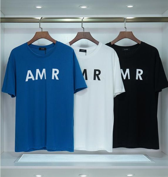 a marisi men's short sleeved new foreign trade chest classic letter logo printing casual loose fitting fat guy t-shirt, White;black
a marisi men's short sleeved new foreign trade chest classic letter logo printing casual loose fitting fat guy t-shirt, White;black