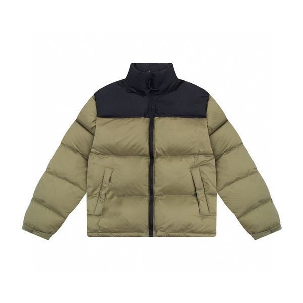 men's down & parkas 2023 women's fashionable down jacket winter outdoor warm feather multicolor coat 01-011, Black
men's down & parkas 2023 women's fashionable down jacket winter outdoor warm feather multicolor coat 01-011, Black