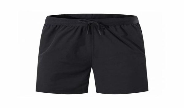 mens designer summer loose shorts pants solid black gray shorts relaxed homme casaul sweatpants size m4xl k019841192, White;black
mens designer summer loose shorts pants solid black gray shorts relaxed homme casaul sweatpants size m4xl k019841192, White;black