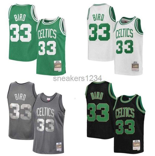 larry bird jersey mitchell ness 1985-86 retro bostoncity basketball jerseys men youth s-xxl
larry bird jersey mitchell ness 1985-86 retro bostoncity basketball jerseys men youth s-xxl