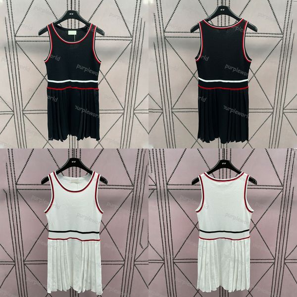casual dress womens tennis dress gym workout activewear girls sports dress sleeveless yoga golf dress
casual dress womens tennis dress gym workout activewear girls sports dress sleeveless yoga golf dress