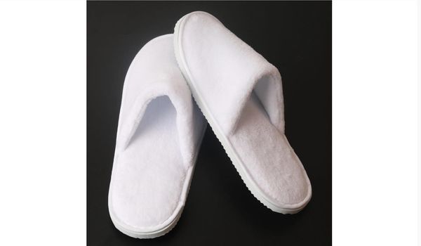 fcn for vip slippers bubble slides non-slip bubble spa shower slippers relief house slides funny lychee bedroom for indoor outdoor casual sl, Black
fcn for vip slippers bubble slides non-slip bubble spa shower slippers relief house slides funny lychee bedroom for indoor outdoor casual sl, Black