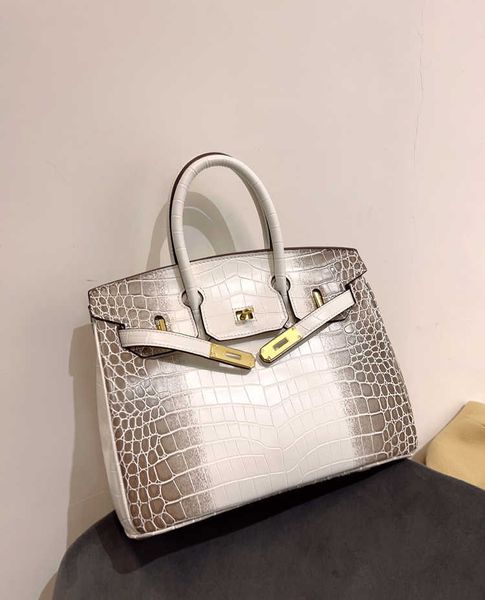 original edition real leather h ermes brikiss handbags for sale premium himalayan white large bag 2023 new genuine crocodile handbag fash wi
original edition real leather h ermes brikiss handbags for sale premium himalayan white large bag 2023 new genuine crocodile handbag fash wi