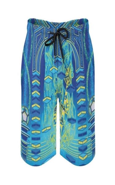 men039s shorts untitled men39s beach quick dry travel swimsuit trunks surf pants sports phish chaifets shortsmen039s7032126, White;black
men039s shorts untitled men39s beach quick dry travel swimsuit trunks surf pants sports phish chaifets shortsmen039s7032126, White;black