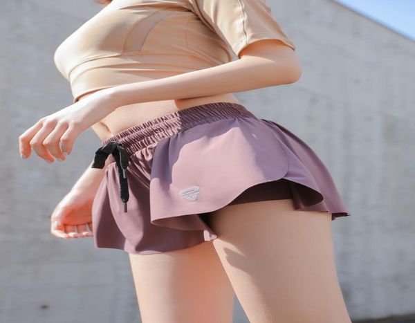women039s shorts female anti exposure fitness running activewear workout athletic sports wear for women gym yoga9455071, White;black
women039s shorts female anti exposure fitness running activewear workout athletic sports wear for women gym yoga9455071, White;black