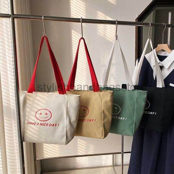 shoulder bags trendy and stylish simple canvas bag 2023 new high capacity shopping shoulder bag net red handheld solid color women's ba
shoulder bags trendy and stylish simple canvas bag 2023 new high capacity shopping shoulder bag net red handheld solid color women's ba