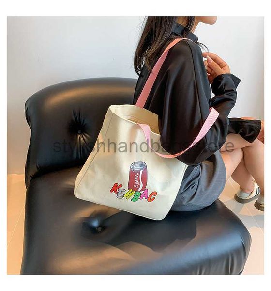 shoulder bags new simple and fashionable shoulder bag handbag large capacity canvas bag female student large capacity fresh study bagstylish
shoulder bags new simple and fashionable shoulder bag handbag large capacity canvas bag female student large capacity fresh study bagstylish