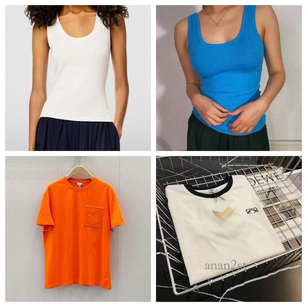 women's t-shirt cotton-blend tee anagram tank shorts designer nylon yoga suit crew neck sleeve sports shorts ladies solid elastic, White;black
women's t-shirt cotton-blend tee anagram tank shorts designer nylon yoga suit crew neck sleeve sports shorts ladies solid elastic, White;black