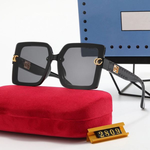 designer sunglasses for women and men fashion model special uv 400 protection letter big leg double beam frame outdoor brands design women s, White;black
designer sunglasses for women and men fashion model special uv 400 protection letter big leg double beam frame outdoor brands design women s, White;black