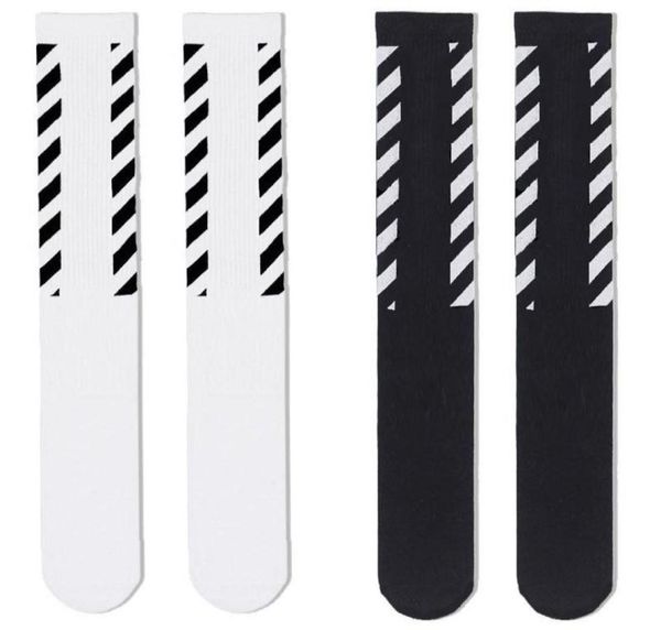 men039s socks 2021 off harajuku white men hip hop fashion streetwear knee high long skateboard basketball outdoor sports3997539, Black
men039s socks 2021 off harajuku white men hip hop fashion streetwear knee high long skateboard basketball outdoor sports3997539, Black