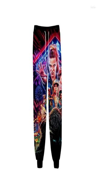 men039s pants trendy novelty stranger things cosplay sweat elastic band slim joggers trousers fashion casual 3d print sweatpant3795230, Black
men039s pants trendy novelty stranger things cosplay sweat elastic band slim joggers trousers fashion casual 3d print sweatpant3795230, Black
